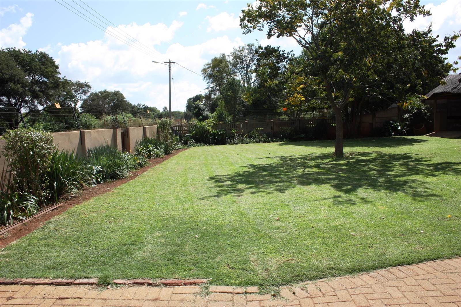4 Bed House in Lydenburg photo number 23
