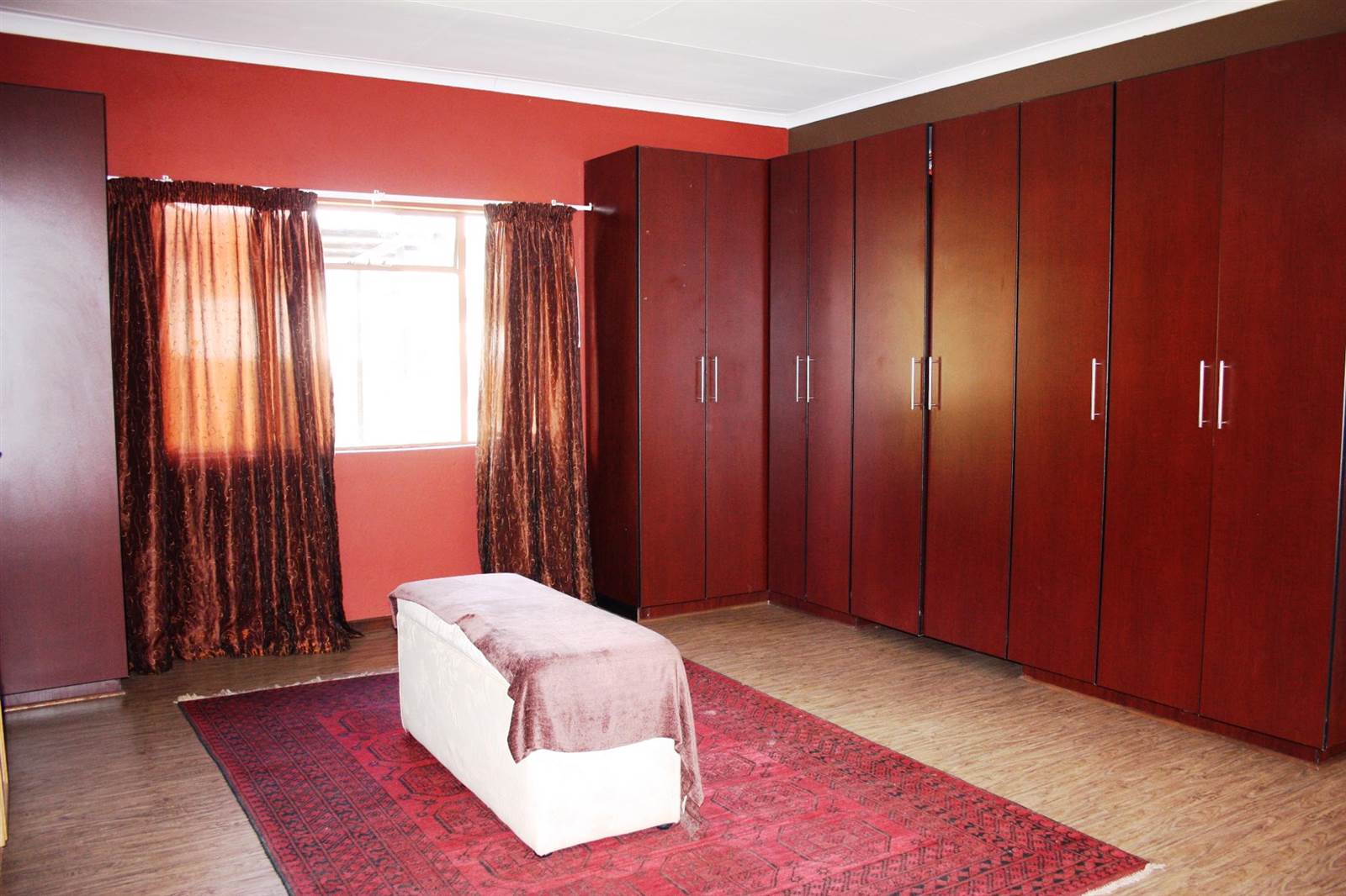 4 Bed House in Lydenburg photo number 12