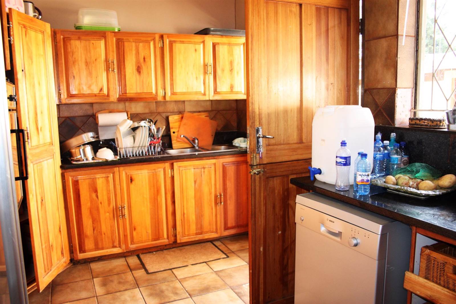 4 Bed House in Lydenburg photo number 8