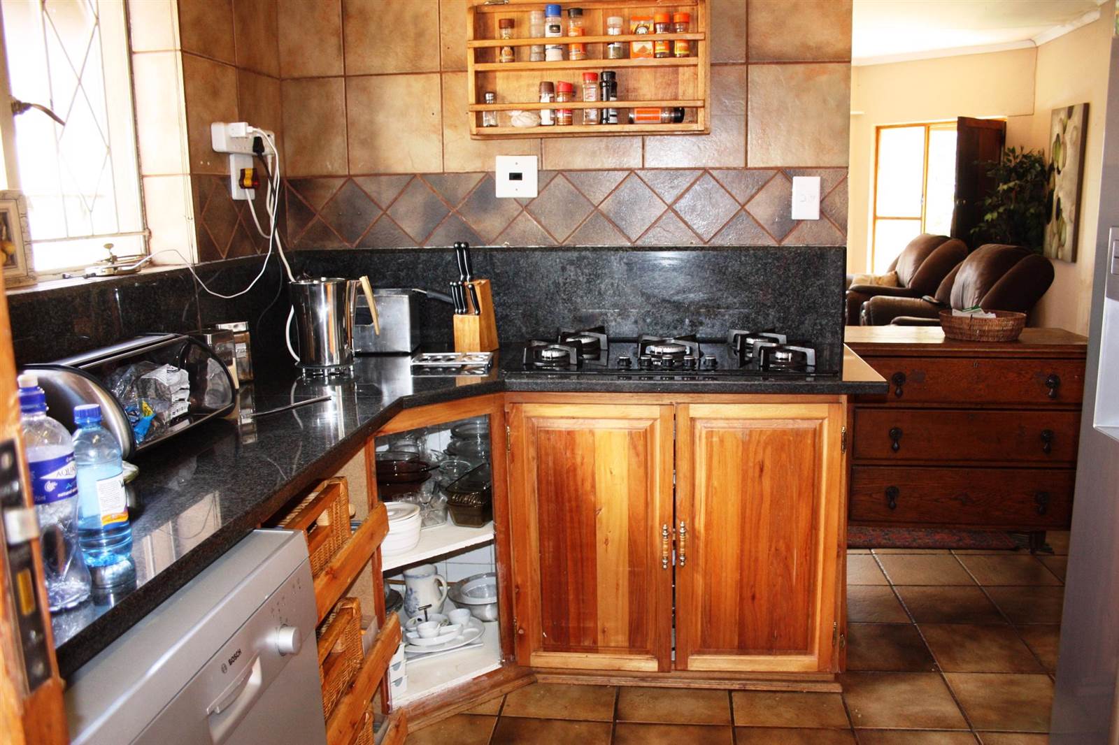 4 Bed House in Lydenburg photo number 7