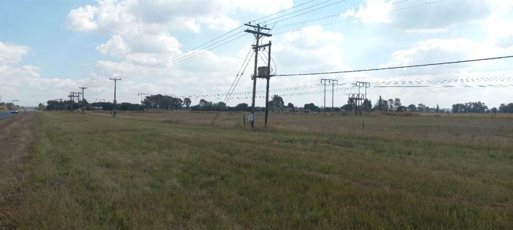 2.9 ha Land available in Meyerton photo number 4