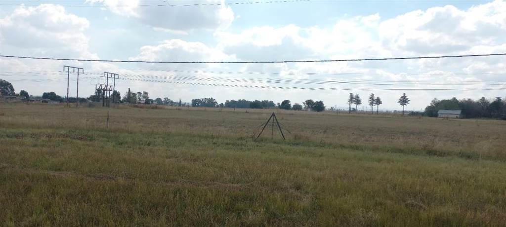 2.9 ha Land available in Meyerton photo number 6