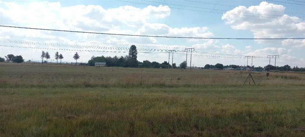 2.9 ha Land available in Meyerton photo number 5