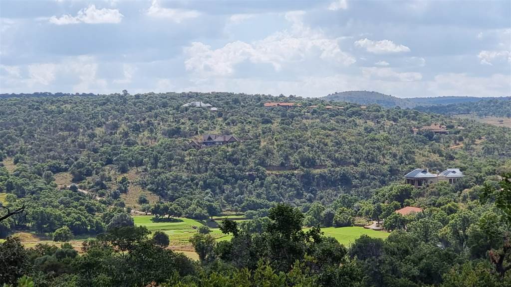 3187 m² Land available in Elements Private Golf Reserve photo number 6