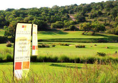 3187 m² Land available in Elements Private Golf Reserve photo number 5
