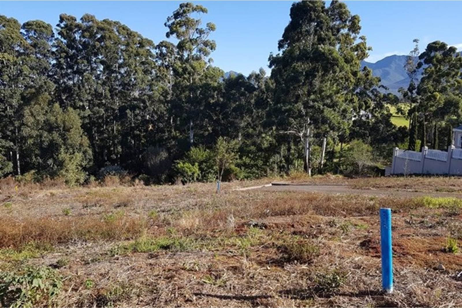 517 m² Land available in Heather Park photo number 4