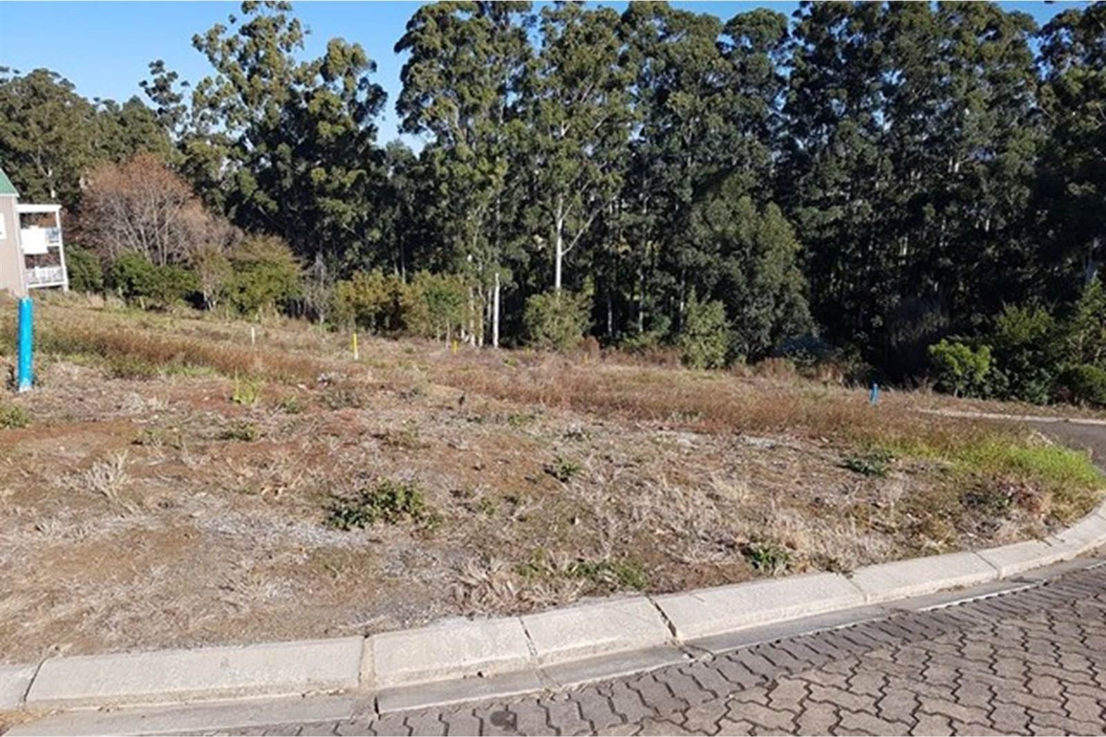517 m² Land available in Heather Park photo number 2