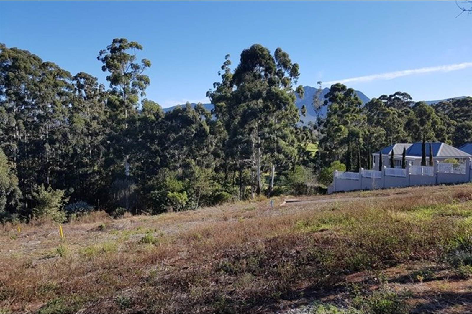 517 m² Land available in Heather Park photo number 6