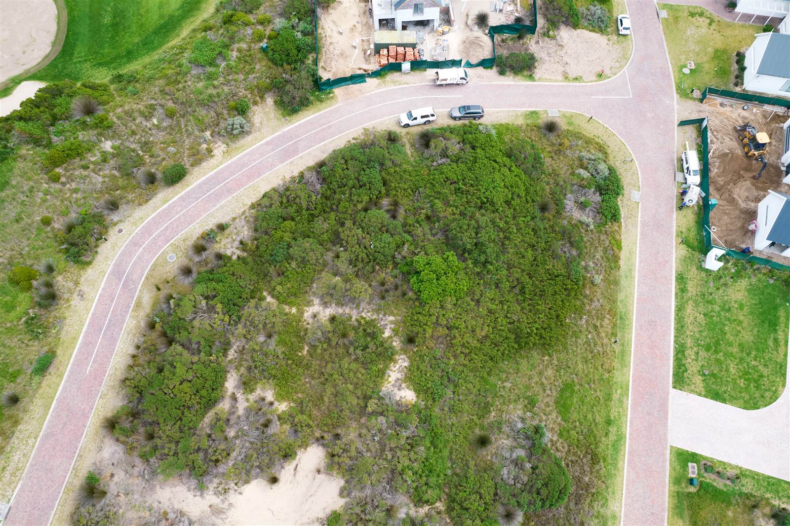 1207 m² Land available in St Francis Links photo number 5