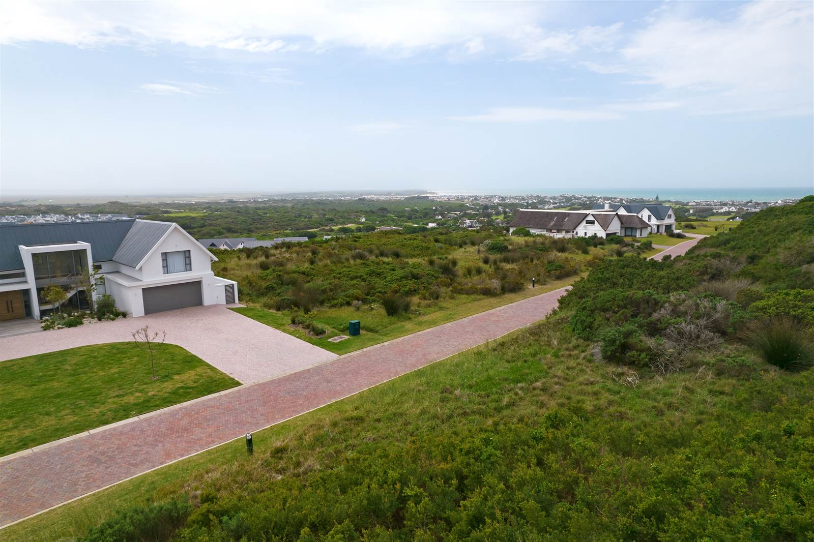 1207 m² Land available in St Francis Links photo number 7