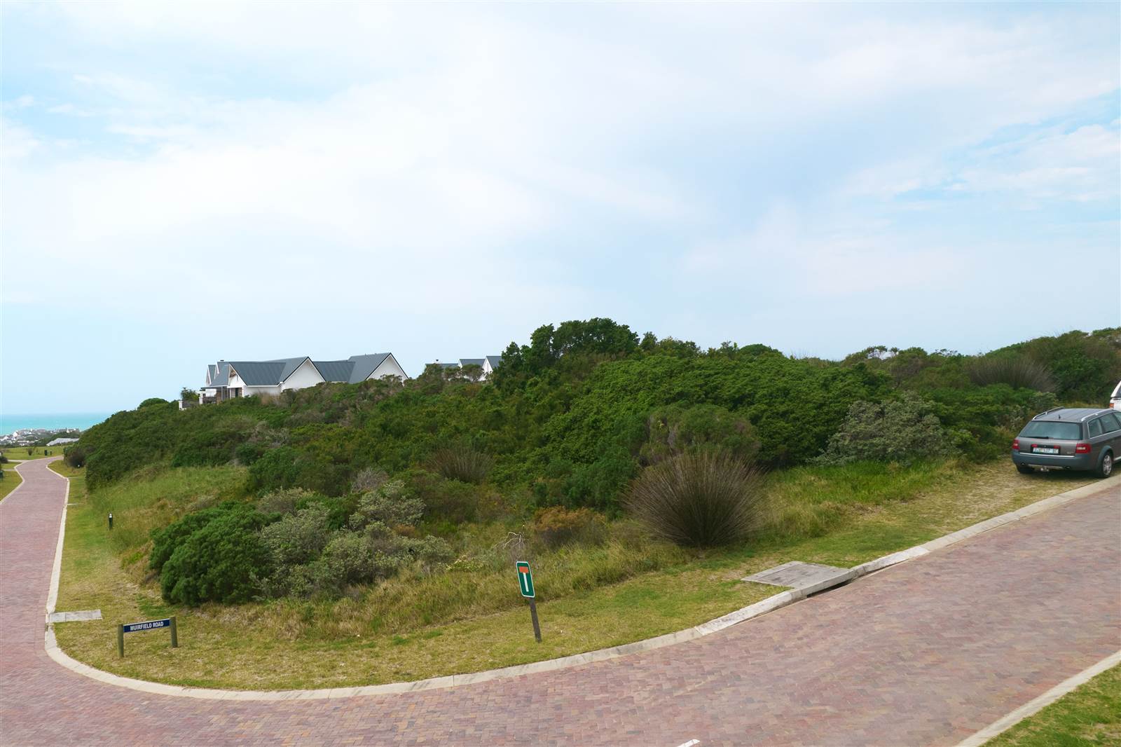 1207 m² Land available in St Francis Links photo number 8