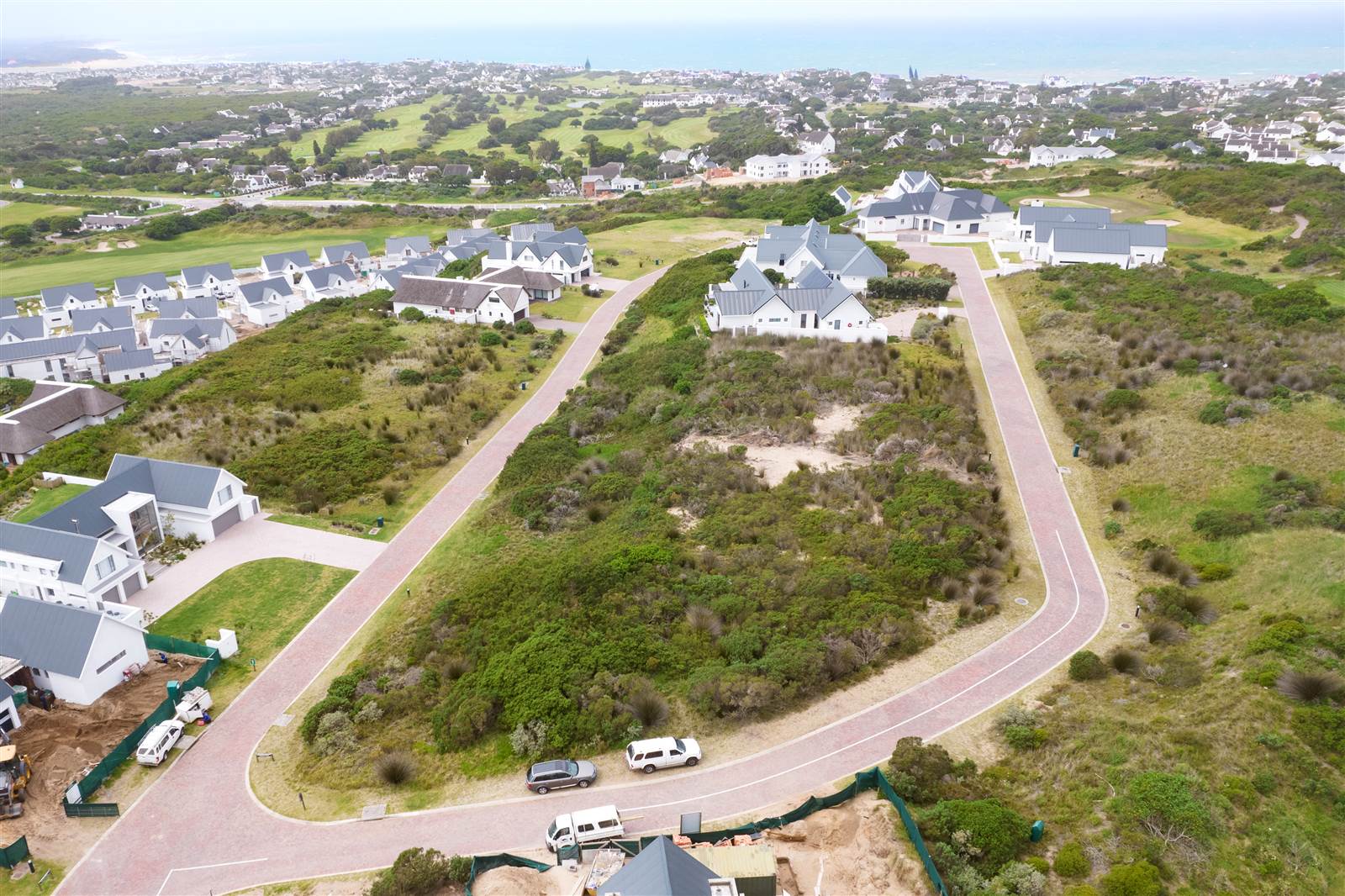 1207 m² Land available in St Francis Links photo number 6