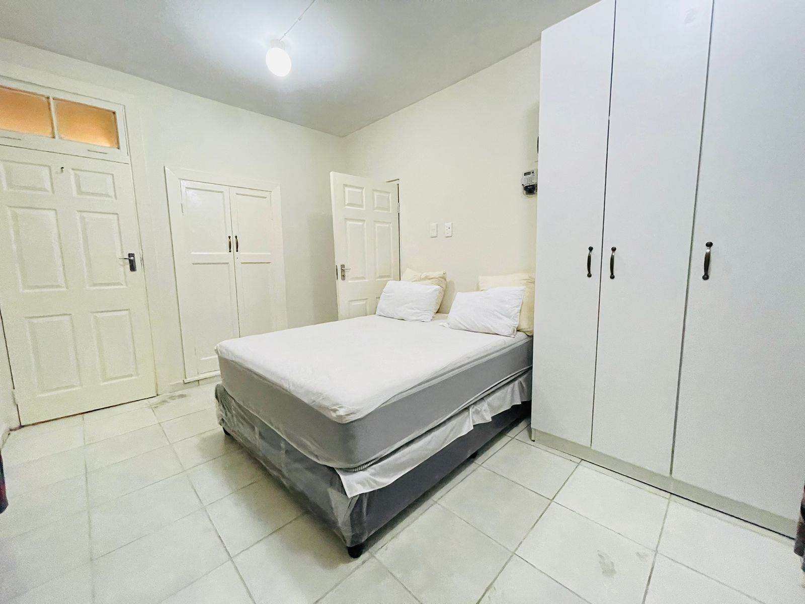 1 Bed Apartment in Umbilo photo number 19