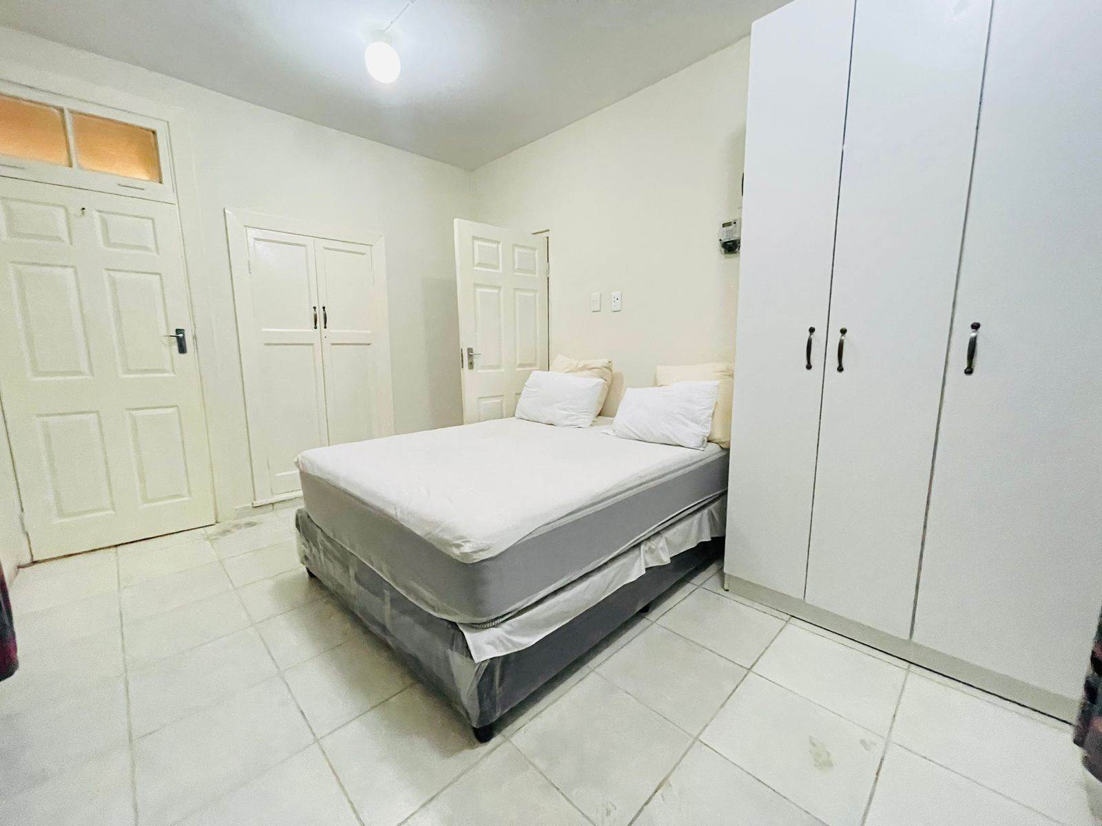 1 Bed Apartment in Umbilo photo number 21