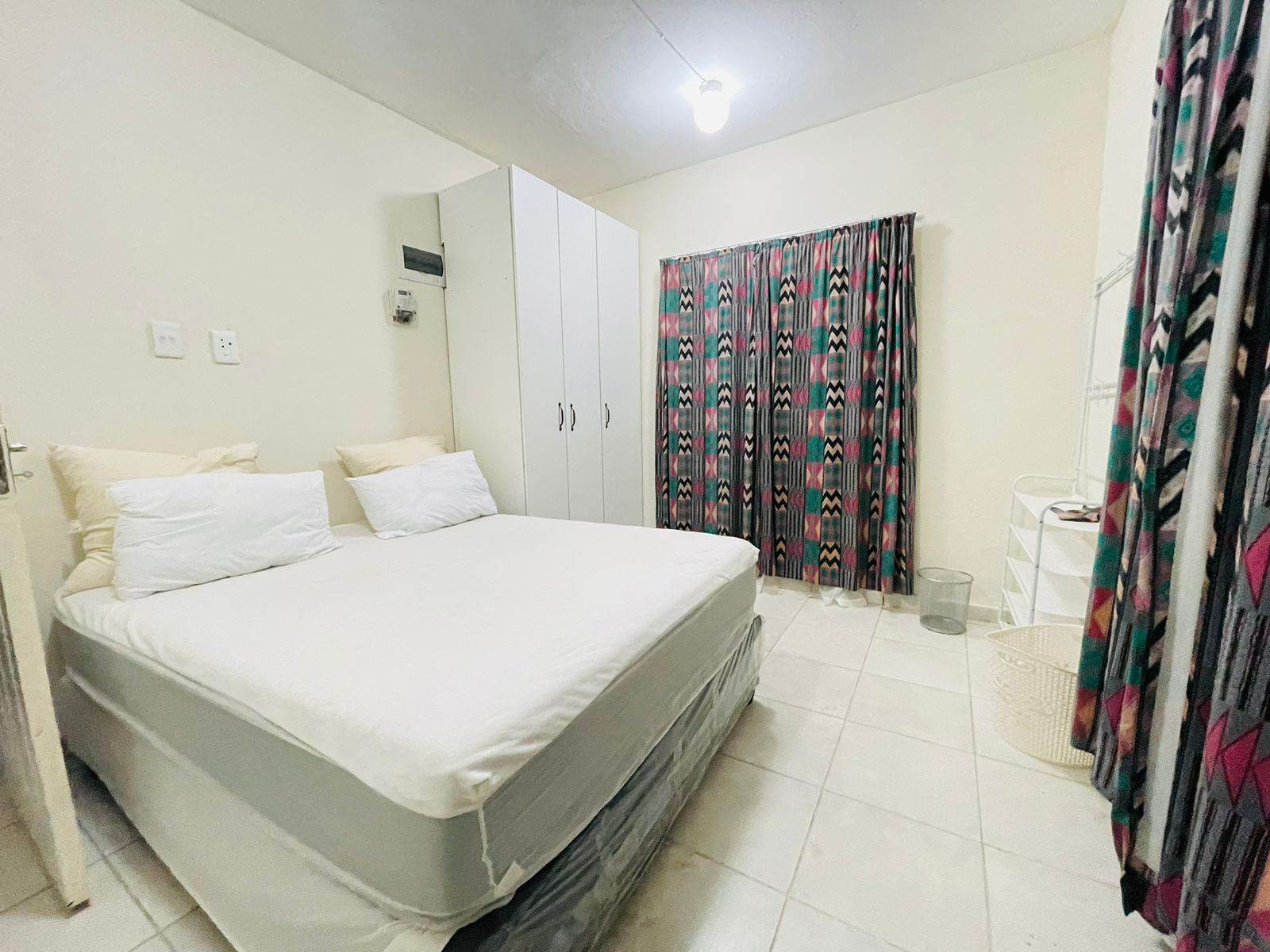 1 Bed Apartment in Umbilo photo number 20