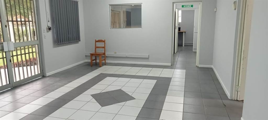 800  m² Industrial space in Richards Bay Central photo number 3