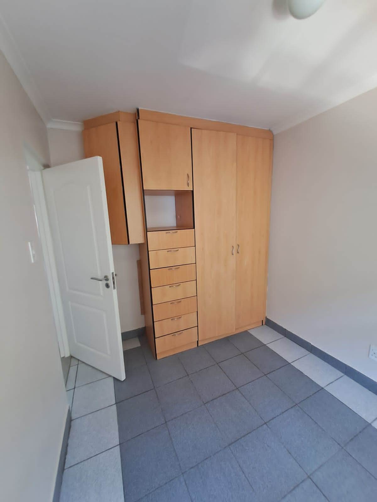 2 Bed Flat in Sydenham photo number 10