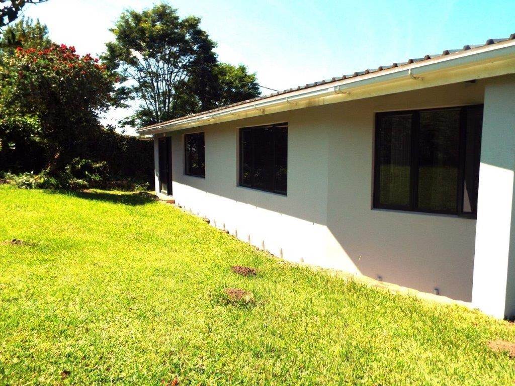 3 Bed House in Inchanga photo number 18