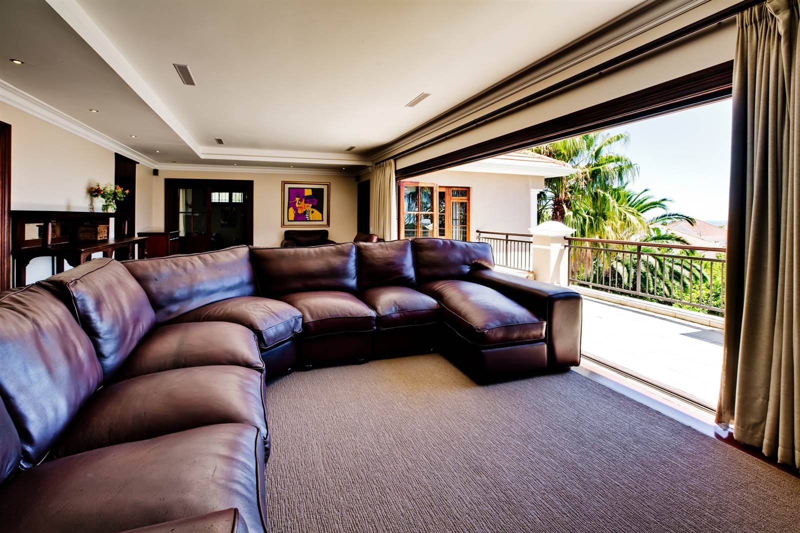 7 Bed House in Fresnaye photo number 10