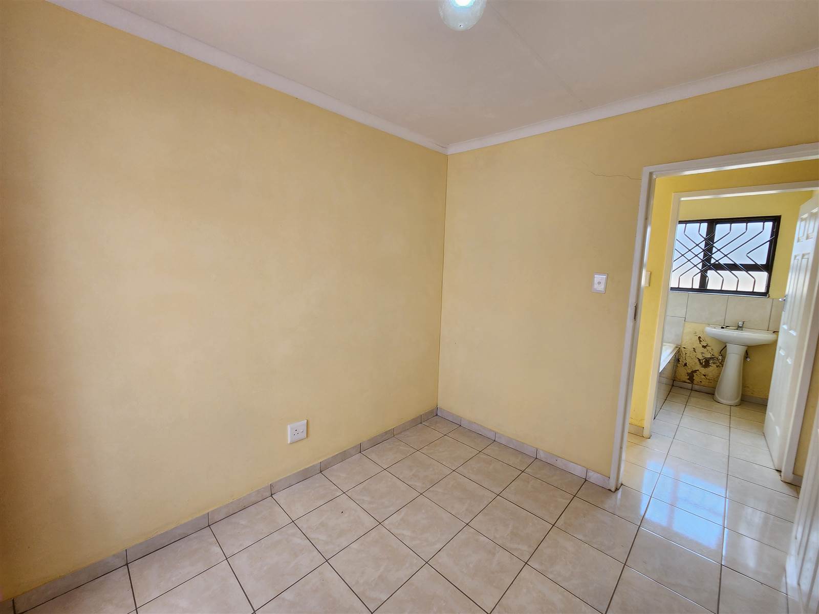 3 Bed House in Benoni CBD photo number 13