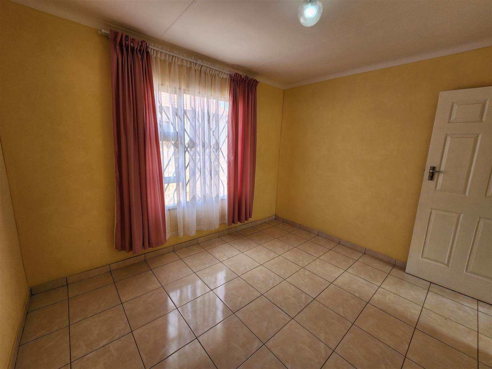 3 Bed House in Benoni CBD photo number 27