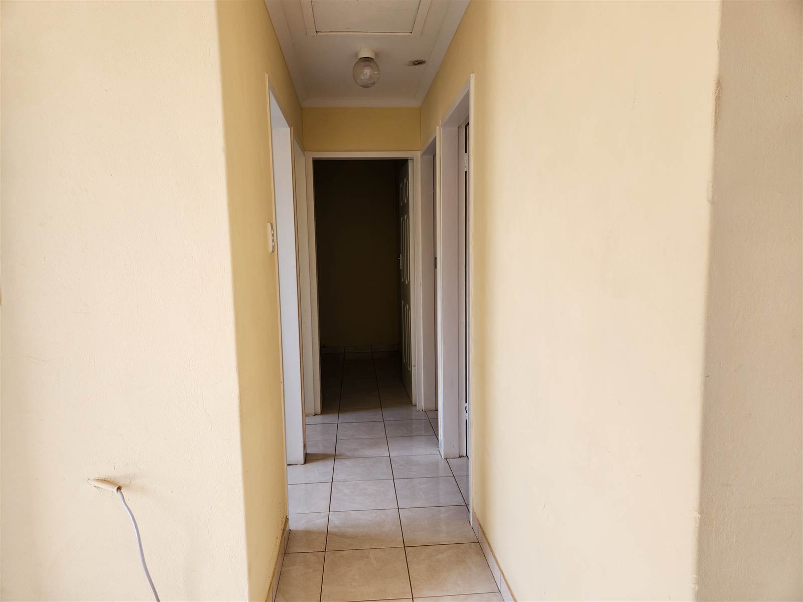 3 Bed House in Benoni CBD photo number 10