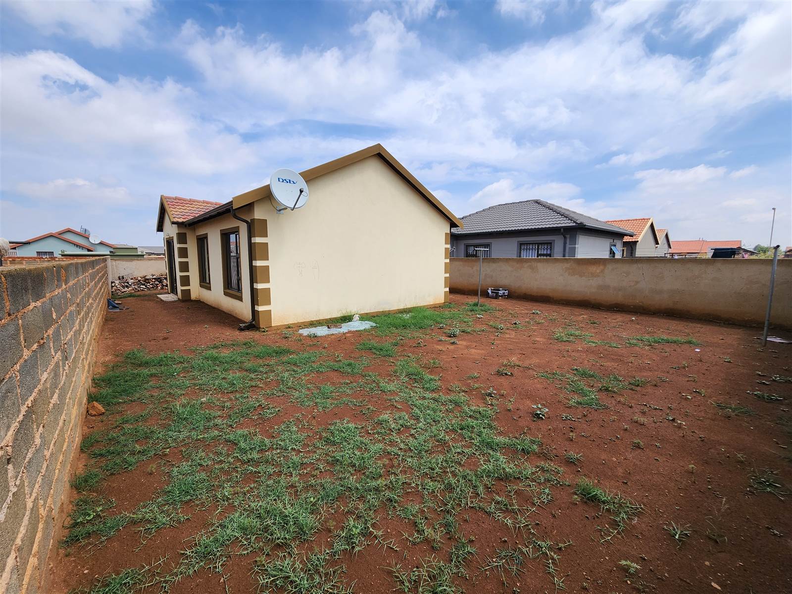 3 Bed House in Benoni CBD photo number 21