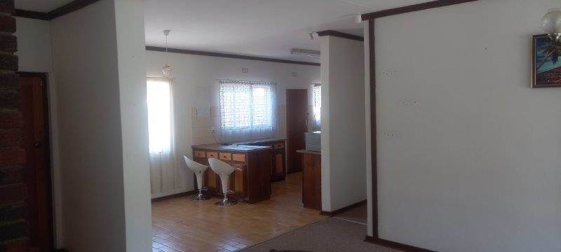 3 Bed House in Riebeeckstad photo number 7