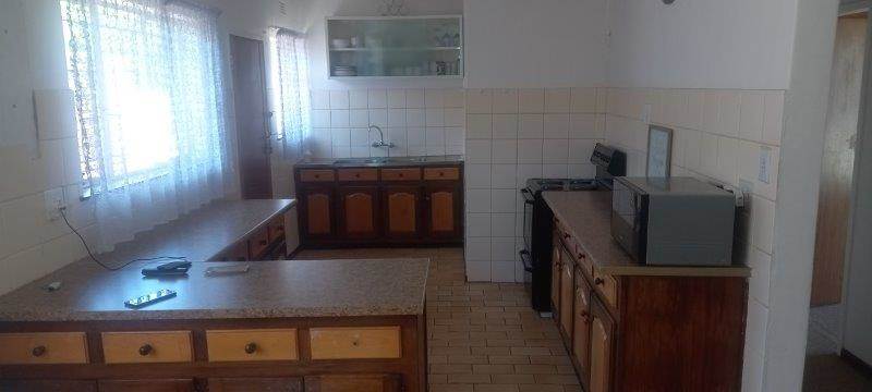 3 Bed House in Riebeeckstad photo number 6