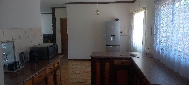 3 Bed House in Riebeeckstad photo number 5