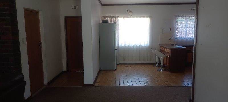 3 Bed House in Riebeeckstad photo number 4