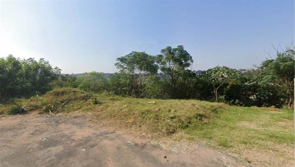 1.5 ha Land available in Pinetown Central photo number 2