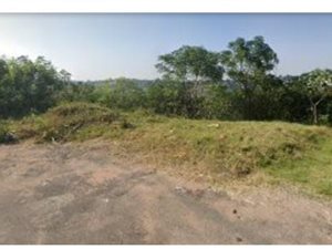 1.5 ha Land available in Pinetown Central