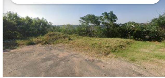 1.5 ha Land available in Pinetown Central photo number 1