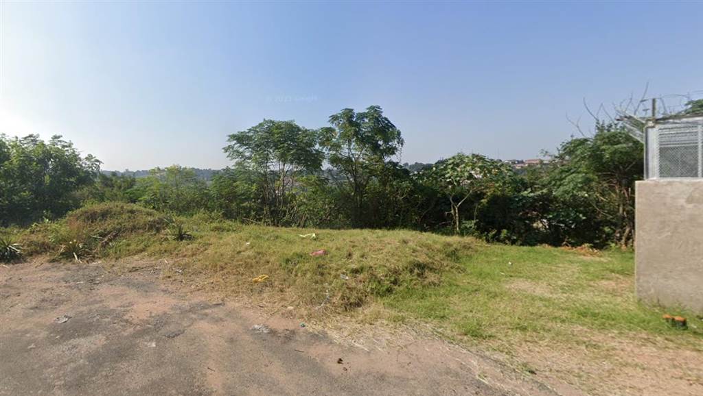 1.5 ha Land available in Pinetown Central photo number 3