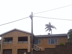 4 Bed House in Nirvana Hills