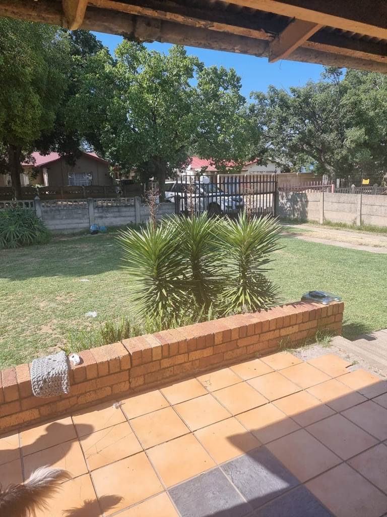 2 Bed House in Sasolburg photo number 19