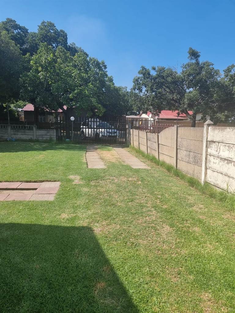 2 Bed House in Sasolburg photo number 24