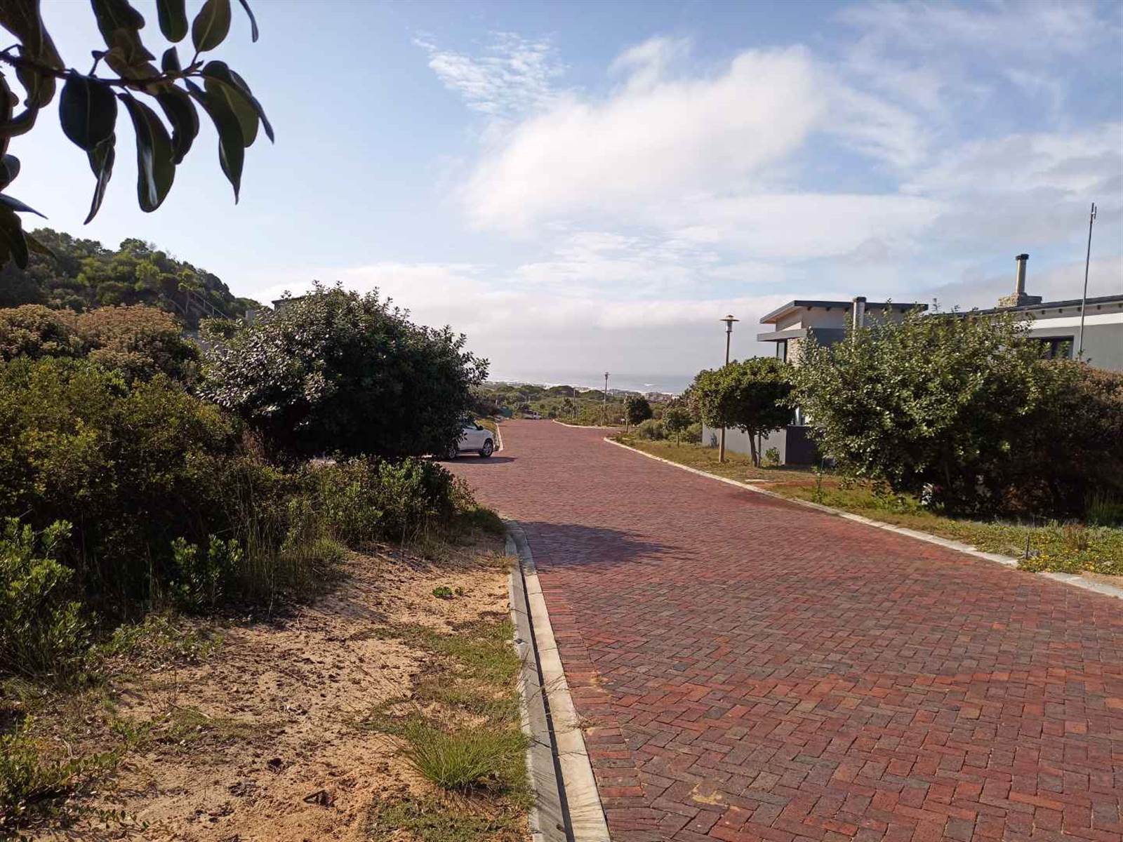 663 m² Land available in Still Bay East photo number 5