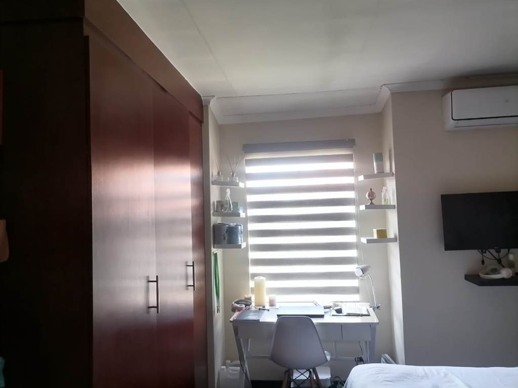 3 Bed Townhouse in Annlin photo number 21