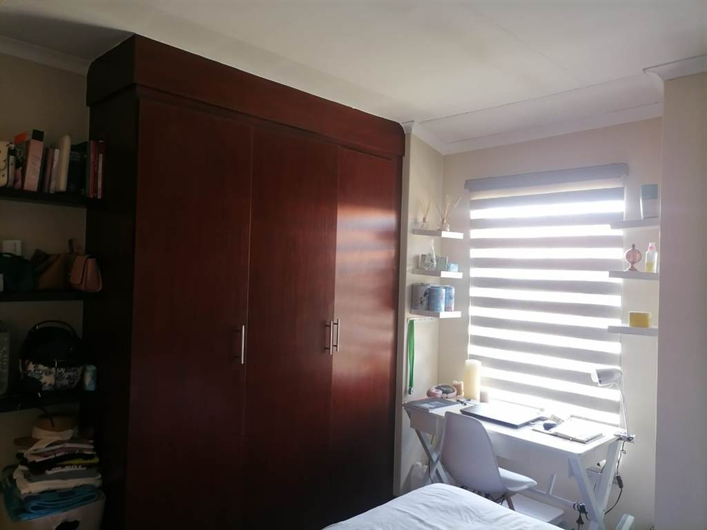 3 Bed Townhouse in Annlin photo number 19