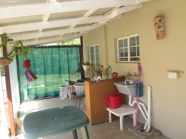 2 Bed House in Howick photo number 12