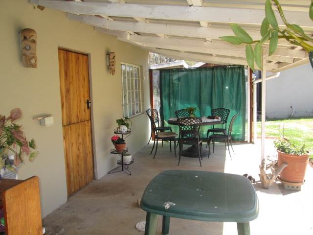2 Bed House in Howick photo number 13