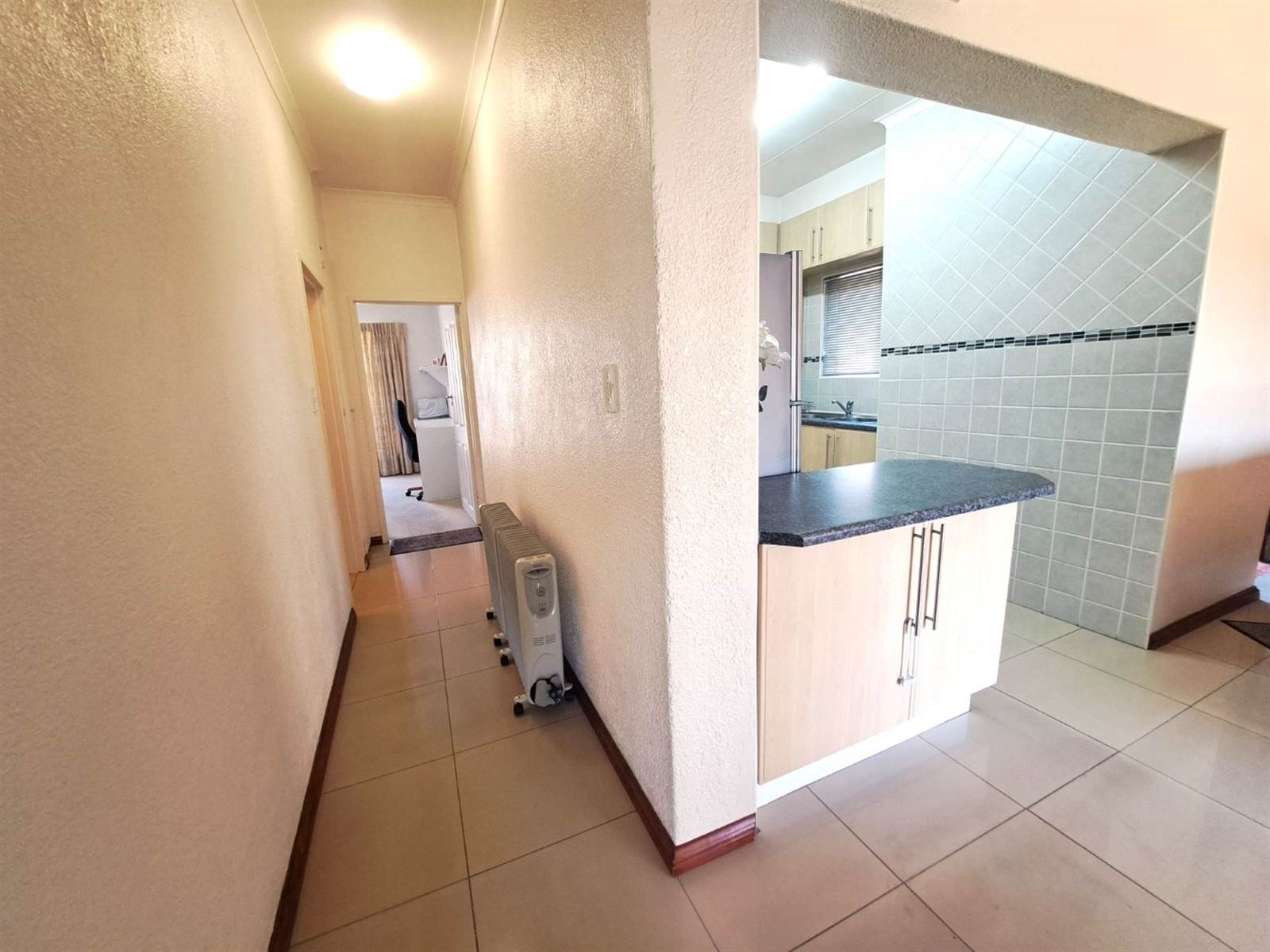 2 Bed Townhouse in Sasolburg photo number 16