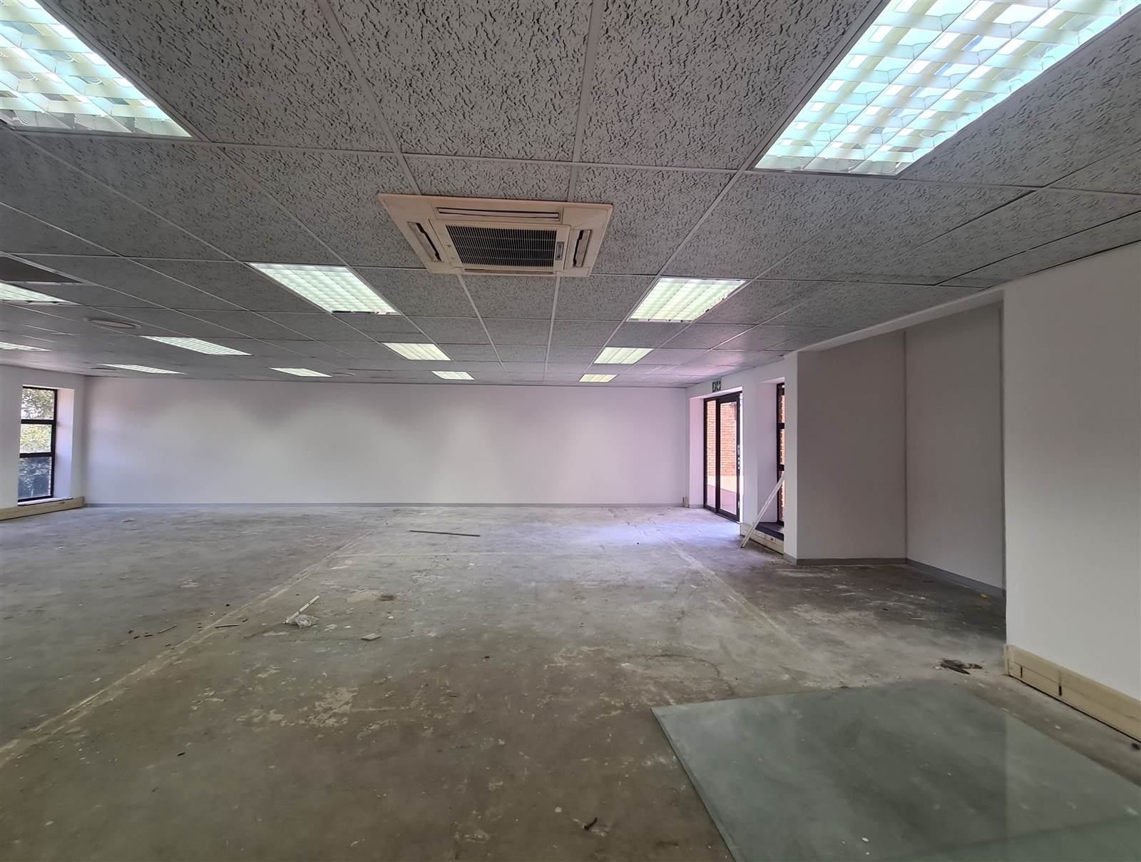 277  m² Commercial space in Hurlingham photo number 6