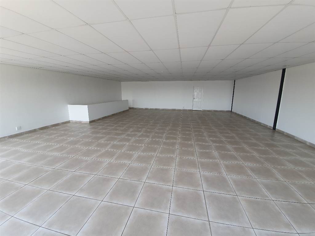 1200  m² Industrial space in Clayville photo number 21