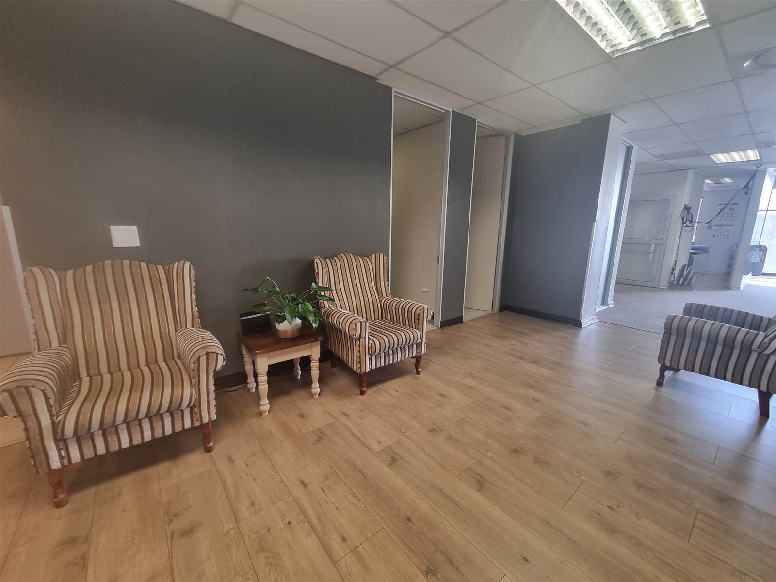 321  m² Commercial space in Rivonia photo number 3