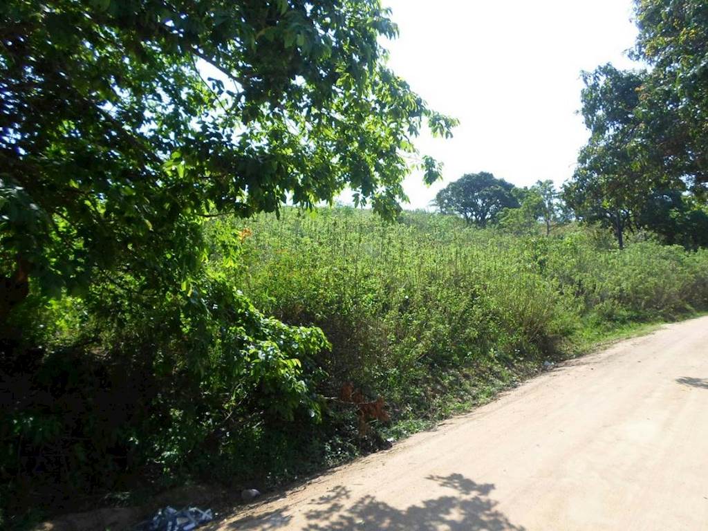 1.1 ha Land available in Umzinto photo number 4