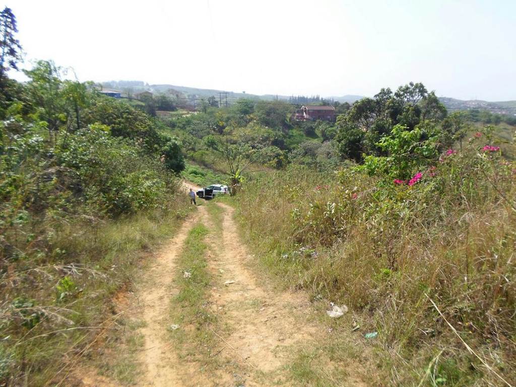1.1 ha Land available in Umzinto photo number 11