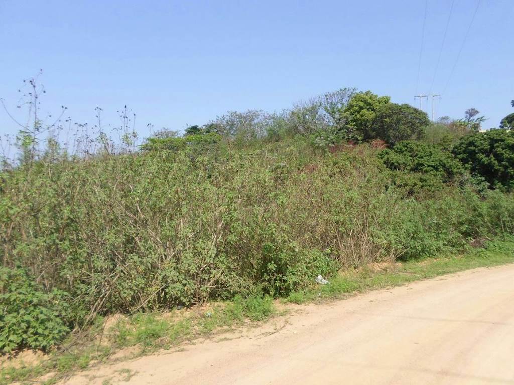 1.1 ha Land available in Umzinto photo number 6